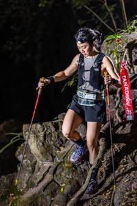 BIB: 
                            <button type="button" onclick="openModal(19483647)" class="btn btn-primary btn-sm float-right btn-popup" data-toggle="modal" data-target=".modal-high-quality">
                        <i class="fas fa-shopping-cart"></i> Add to Cart
                    </button>
                                            <button type="button" onclick="isThisMe(19483647, true)" class="btn btn-success btn-sm float-right btn-popup btn-isme hidden" data-toggle="tooltip" data-placement="bottom" title="นี่คือรูปของคุณใช่ไหม คลิกที่นี่เพื่อเอาเข้าอัลบั้ม">
                        <i class="fas fa-plus"></i> Add to album
                    </button>
                    <button type="button" onclick="isThisMe(19483647, false)" class="btn btn-warning btn-sm float-right btn-popup btn-isnotme hidden">
                        <i class="fas fa-ban"></i> Remove from album
                    </button>